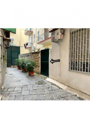CESITREDICI Napoli